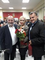 -Салоники. апрель 2019. НС.1.jpg